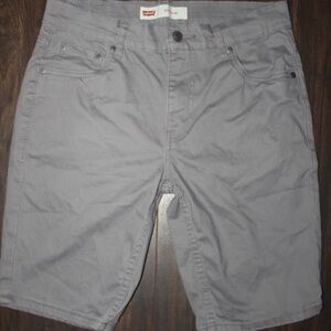 Levi's ‘511 Slim’ Men’s Shorts